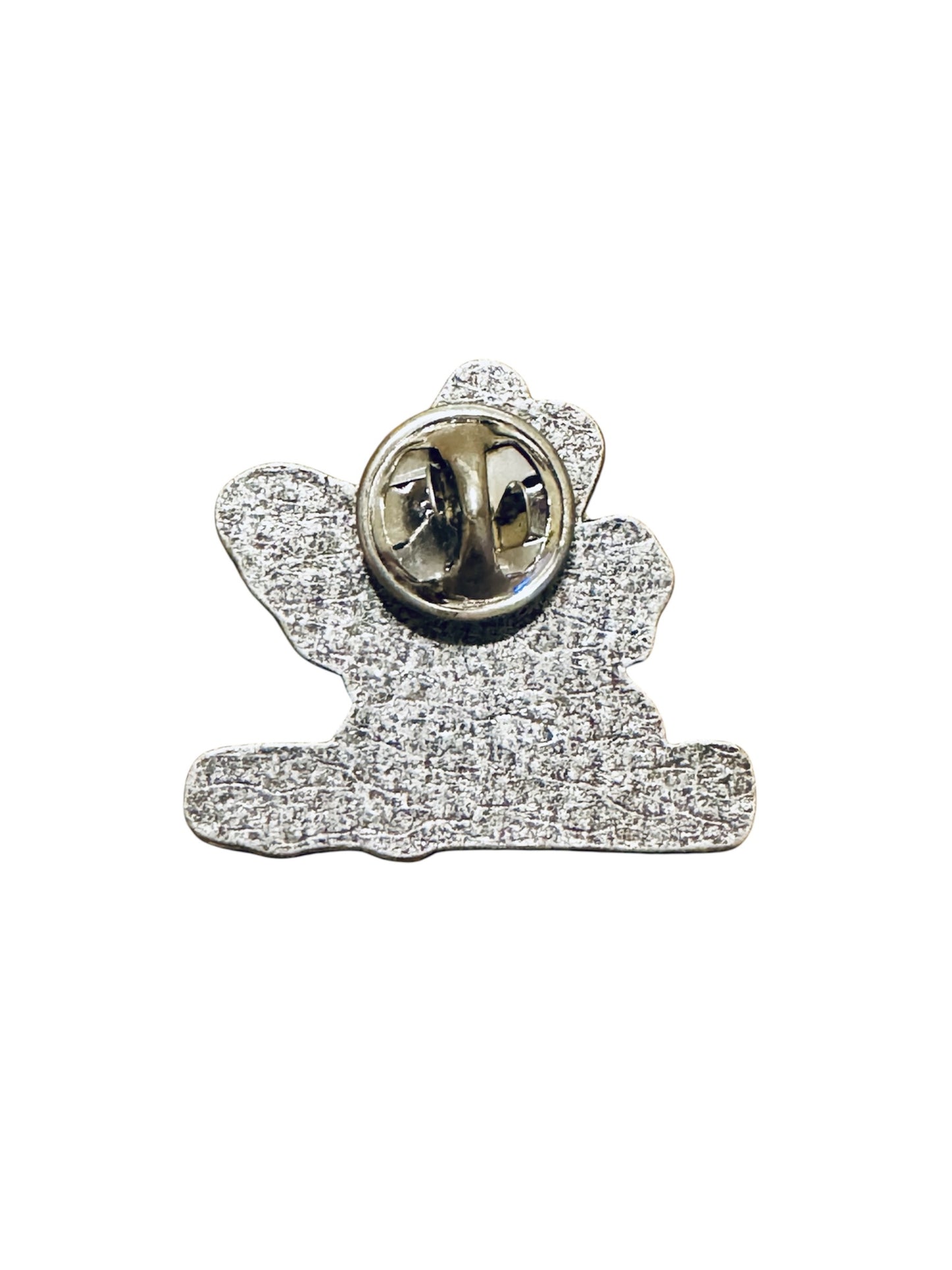 Festival Juste pour rire Just For Laughs MTL Enamel Lapel Pin 3.2cm