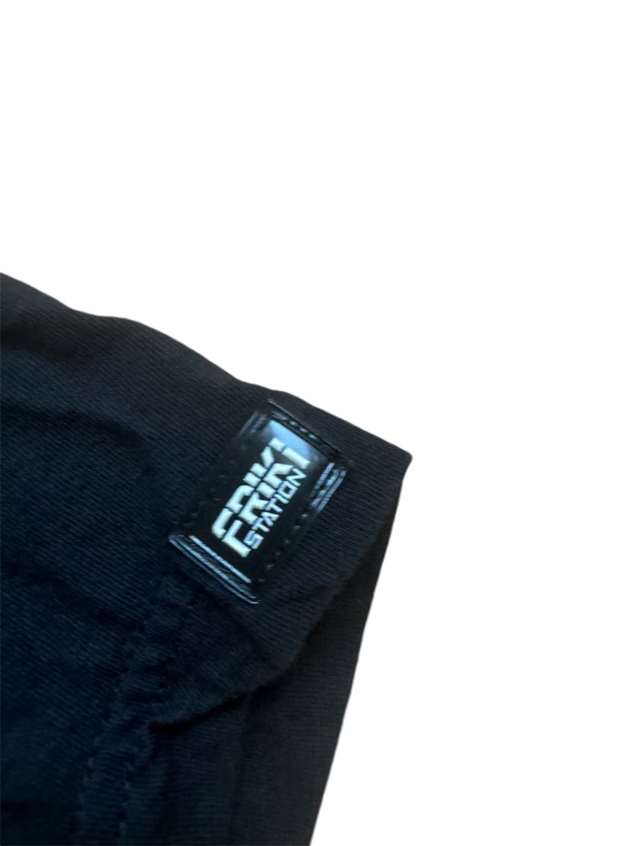 ThunderCats Frikistation Limited Edition T-Shirt Size: L