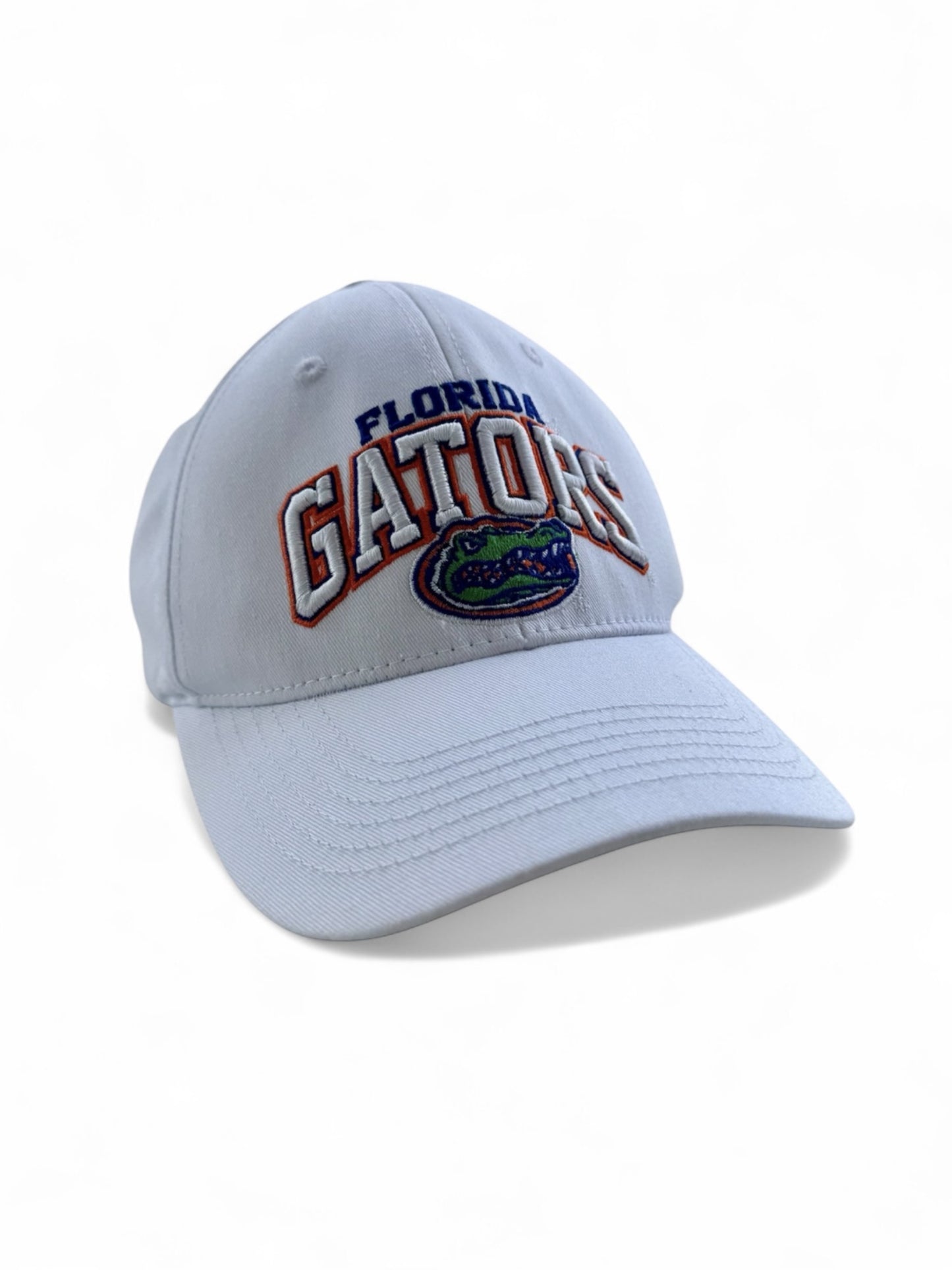 Florida Gators NCAA Snapback Hat Cap