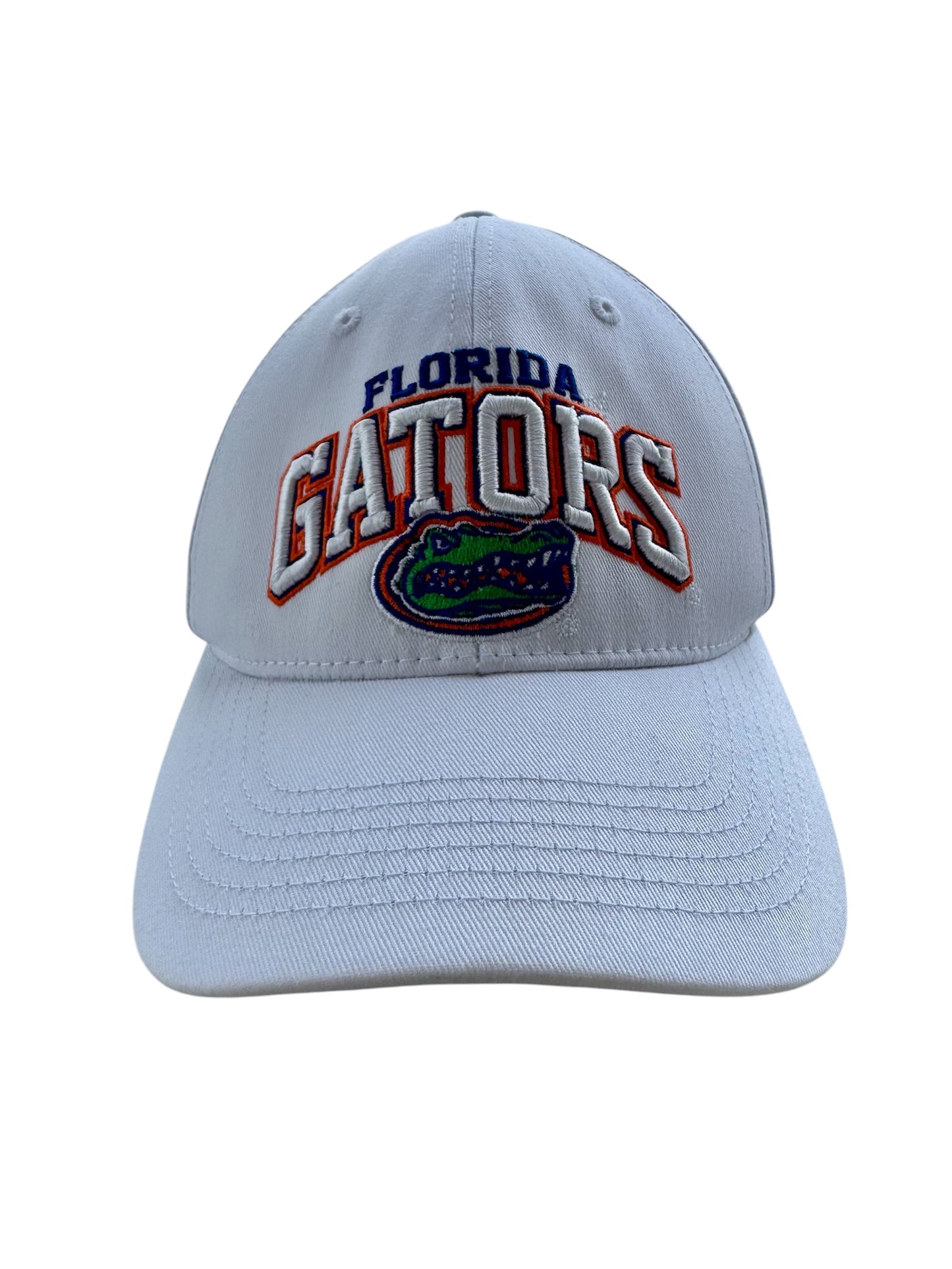 Florida Gators NCAA Snapback Hat Cap