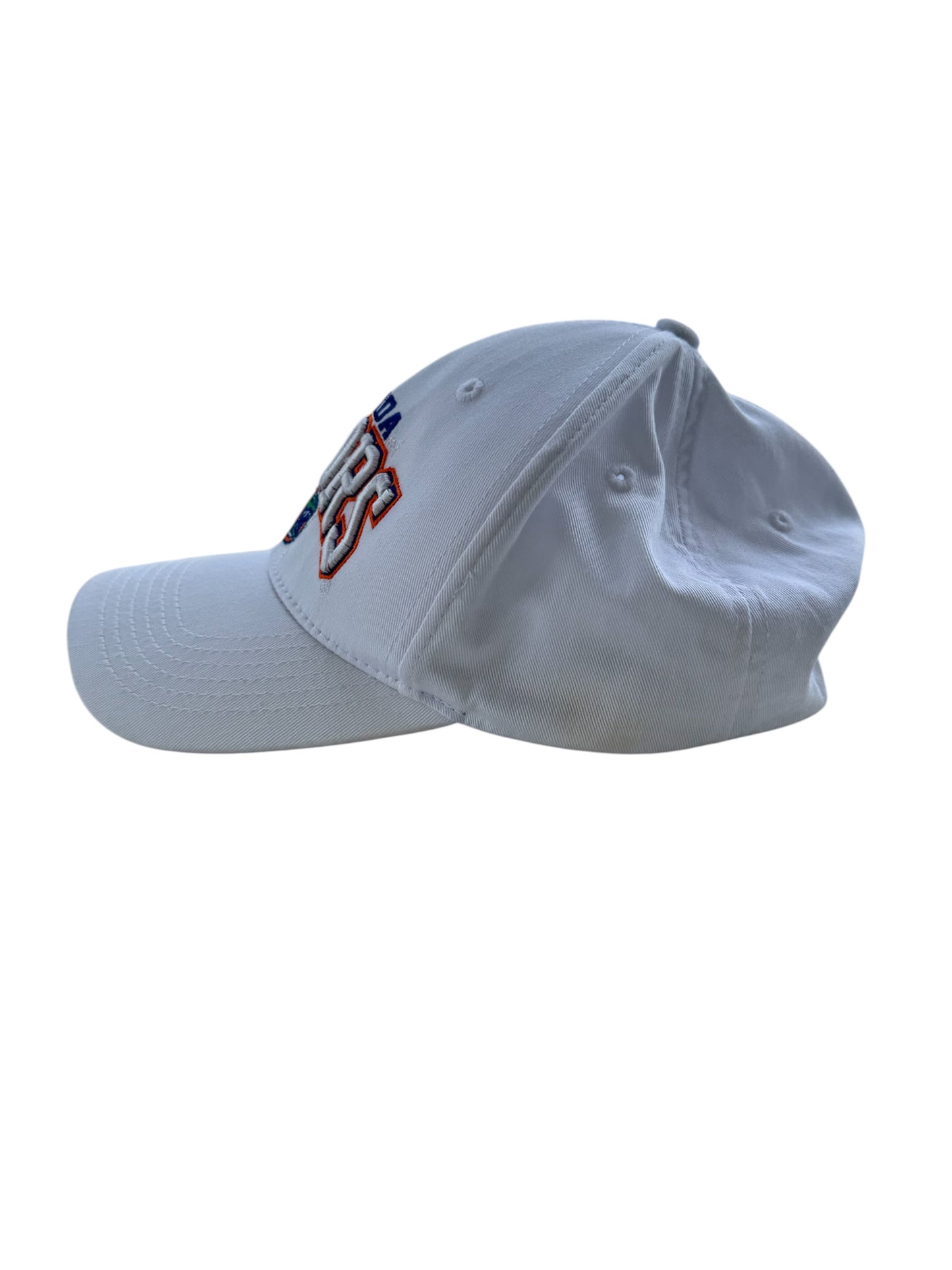 Florida Gators NCAA Snapback Hat Cap