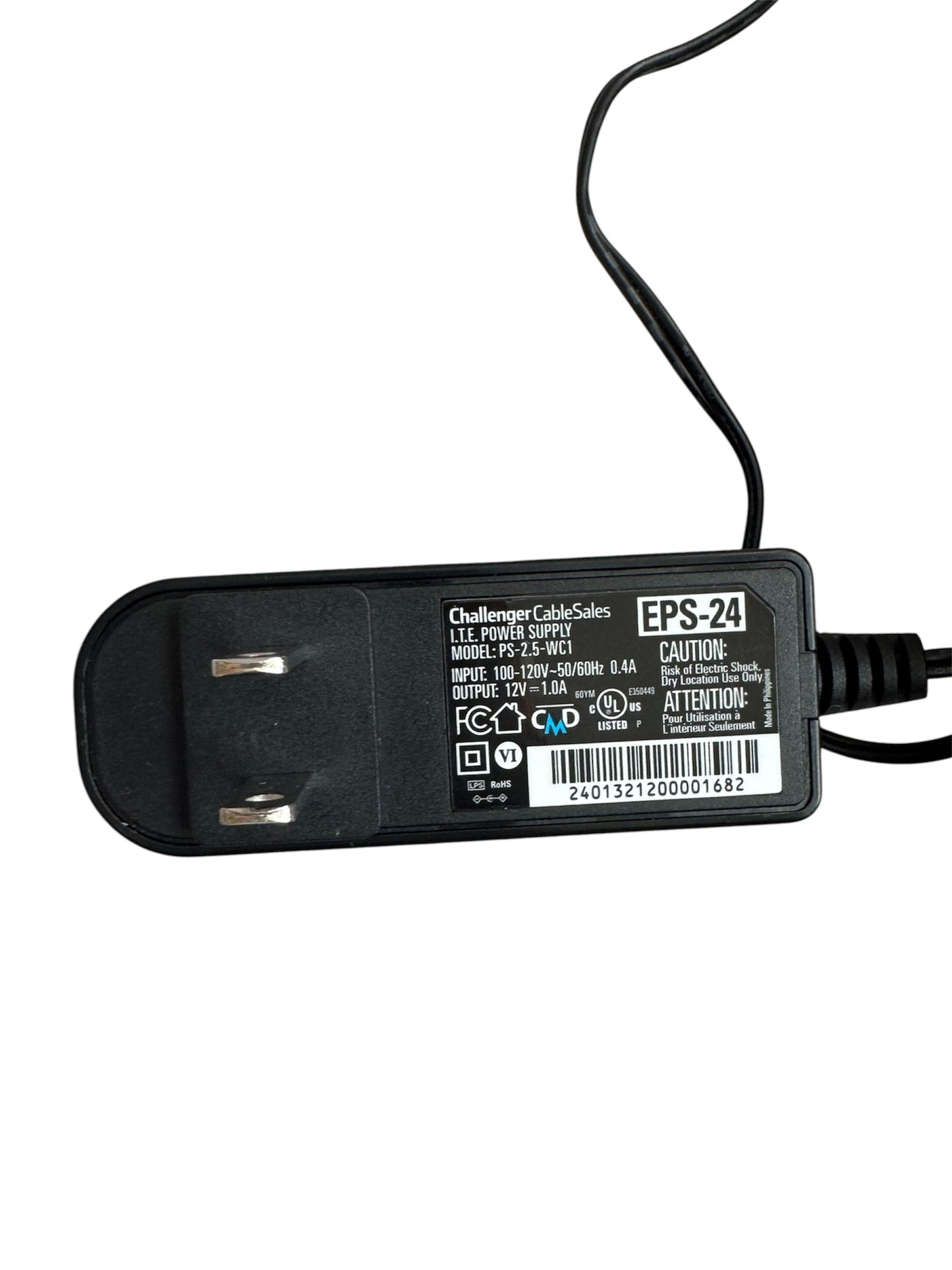 VTG 2005 Y2K Bratz MGA Authentic Radio & Lips Phone