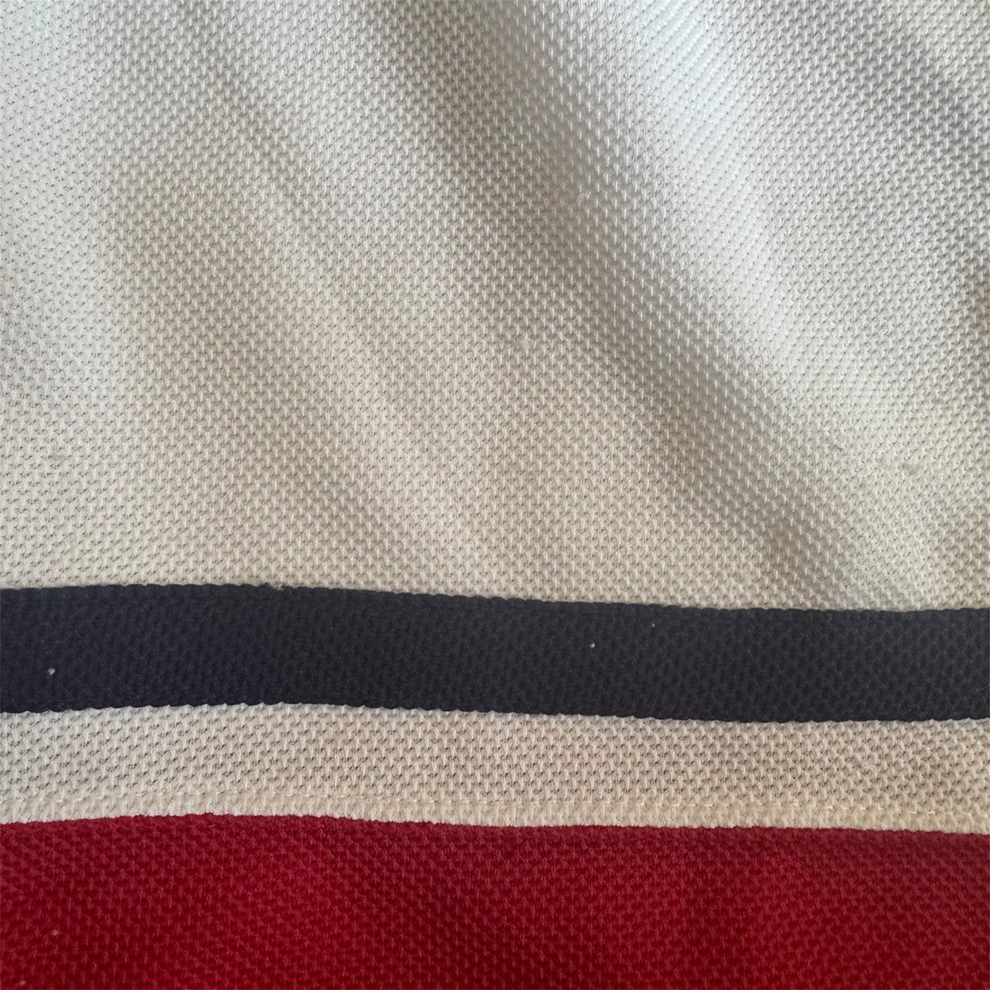 Montreal Canadiens CCM NHL Away Hockey Jersey – Youth XL