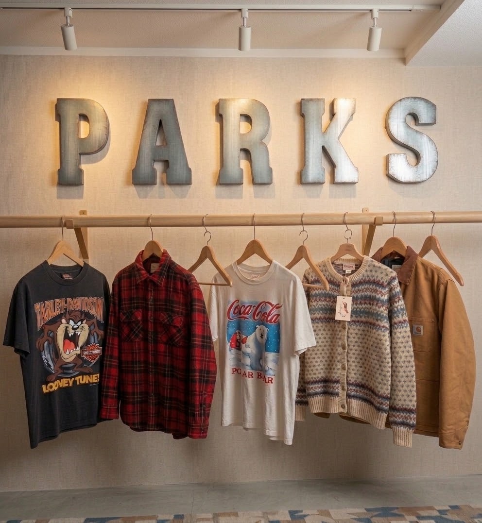 Apparel