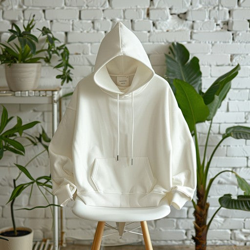 Men's Sweaters & Hoodies