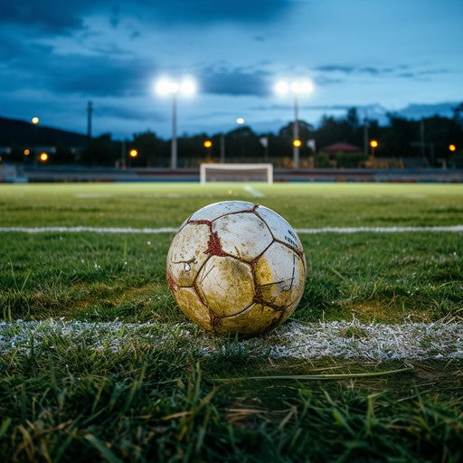 Soccer