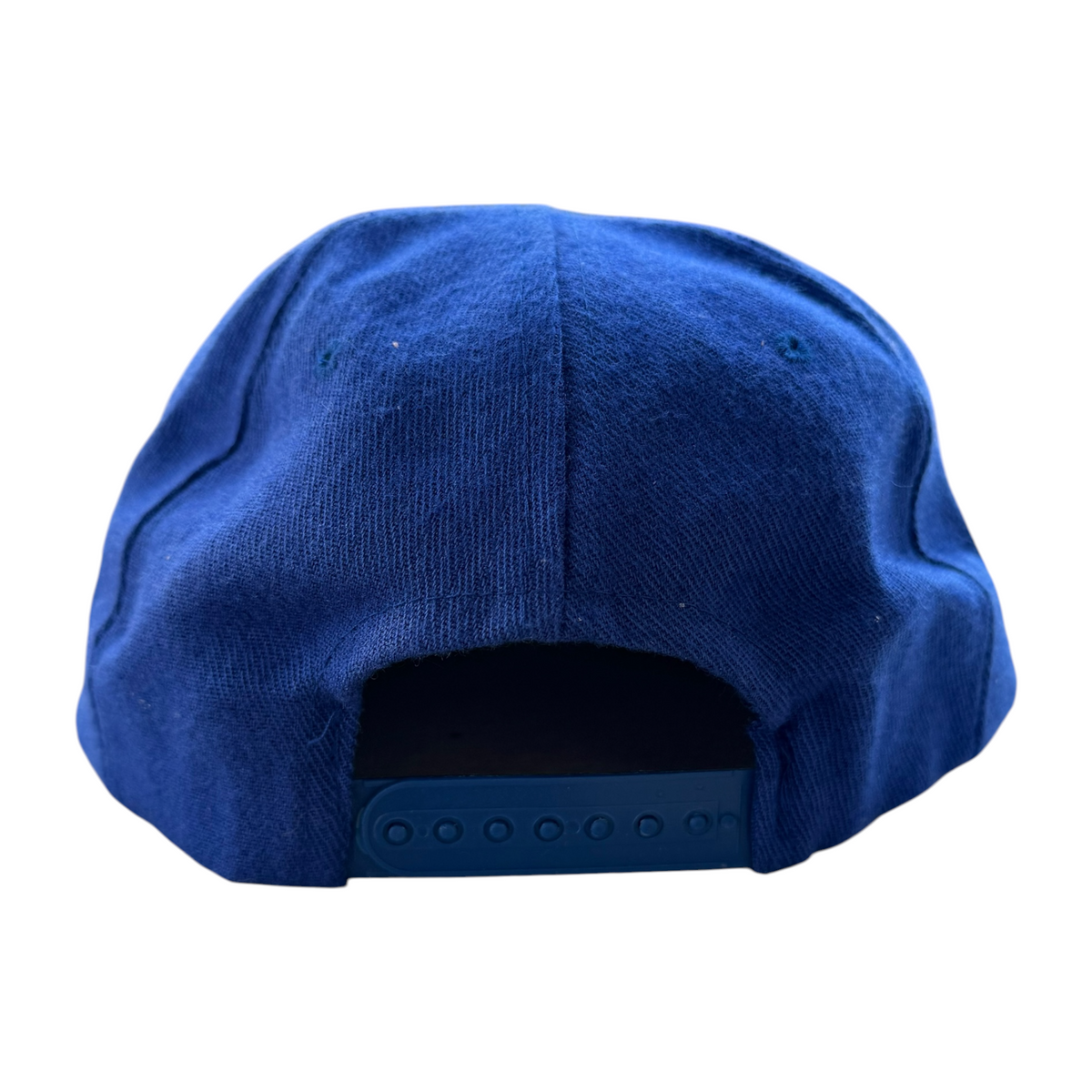 VTG Memphis State University MSU Tigers Embroidered Snapback Hat Cap