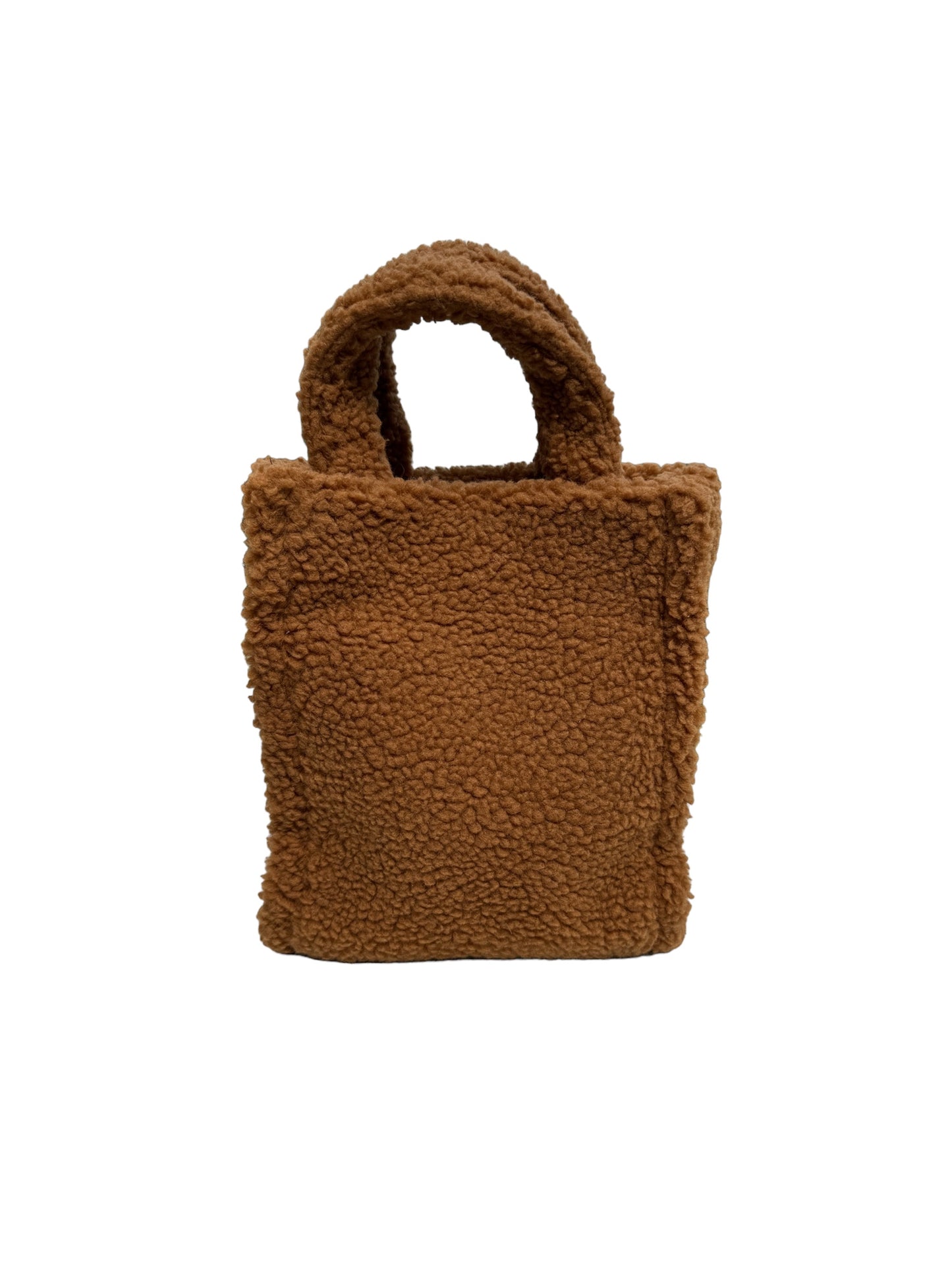 The Drop Bella Tote Bag Fashion Purse