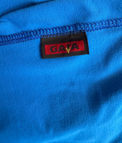 VTG 2000-02 Italy Kappa Home National Football Jersey Size: M