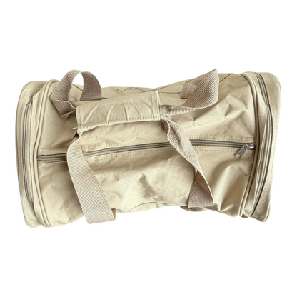 2006 Y2K Asterix & Obelix - Edition Atlas Duffle Bag