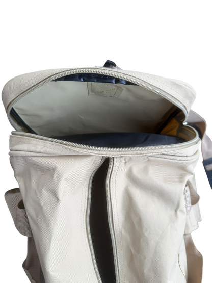 2006 Y2K Asterix & Obelix - Edition Atlas Duffle Bag