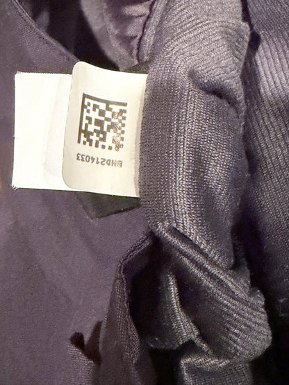 The North Face Men’s DryVent Insulated Snow Bib Black Pant Size: S