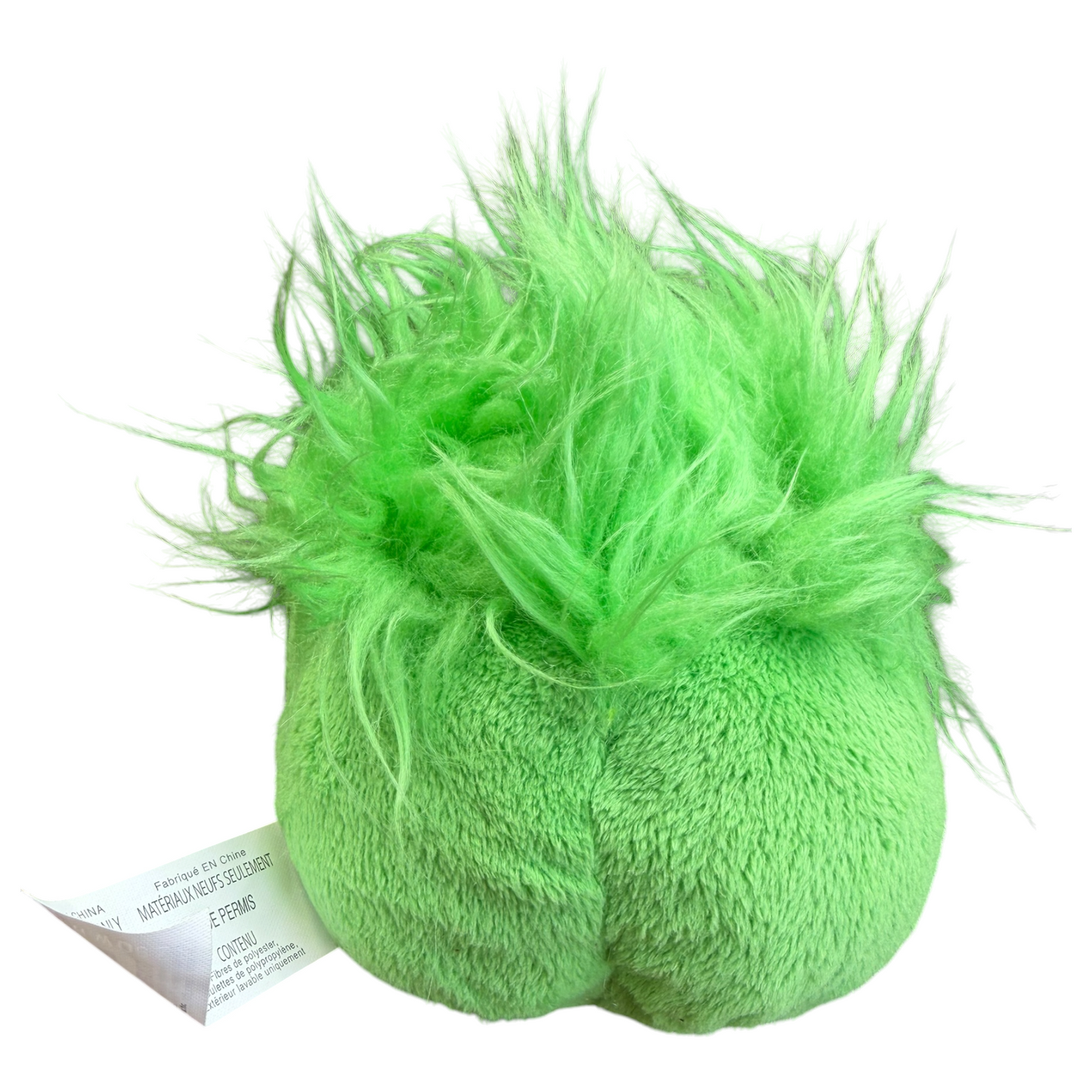 Y2K Disney Club Penguin Puffle Plush Lot - S1 & Rare Later Release Colours