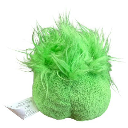 Y2K Disney Club Penguin Puffle Plush Lot - S1 & Rare Later Release Colours