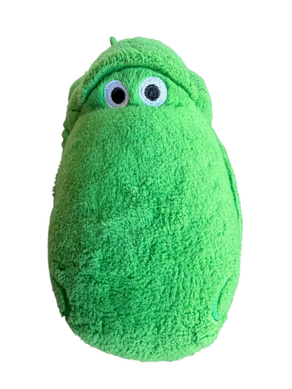 Disney Pixar Toy Story Rex Dinosaur Stuffed Animal Toy 15"