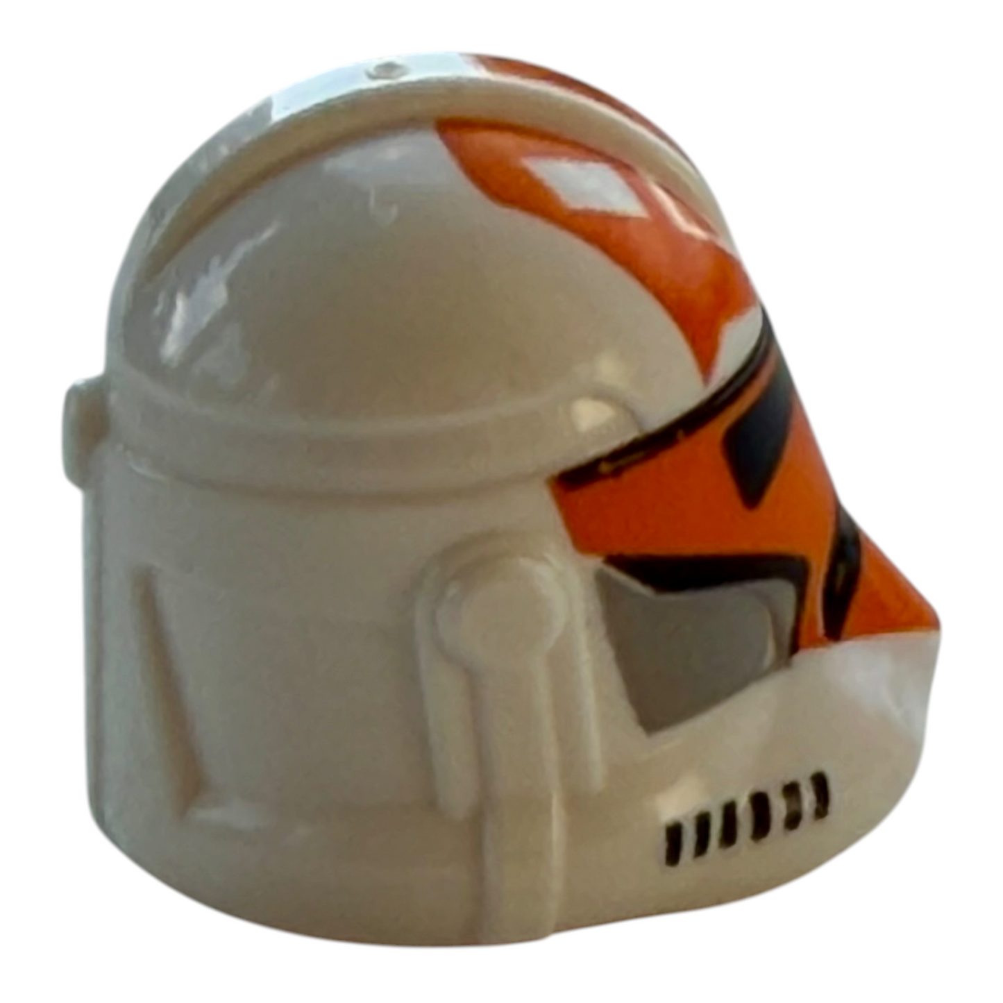 LEGO® Star Wars Helmet Lot 332nd Ahsoka Clone Sith Trooper First Order Authentic