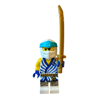 LEGO® Minifigure Parts Lot Mixed Ninjago City Superhero Components Accessories