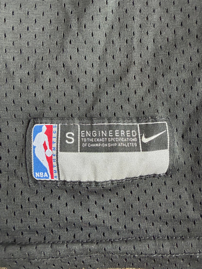 VTG Sacrameto Kings #55 Jason Williams Nike NBA Store Exclusive Jersey Size: S