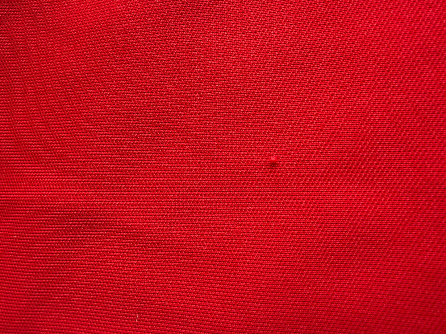 CCM Classics CCCP USSR Red Hockey Jersey Size: XL