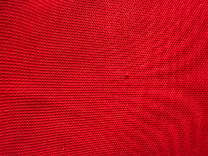 CCM Classics CCCP USSR Red Hockey Jersey Size: XL