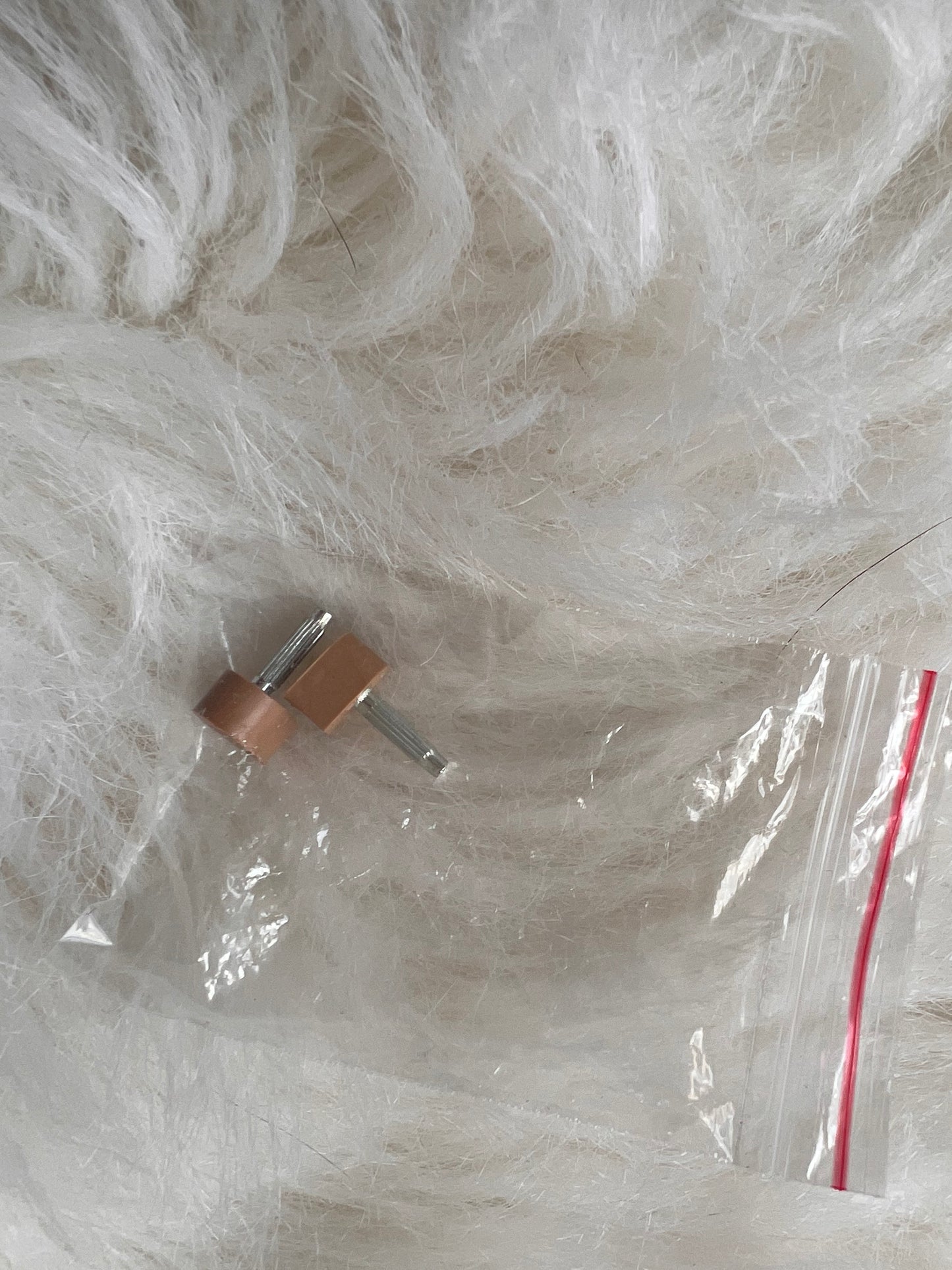 Noblez Soulier Dentelle Nude Heel Shoes EU 38