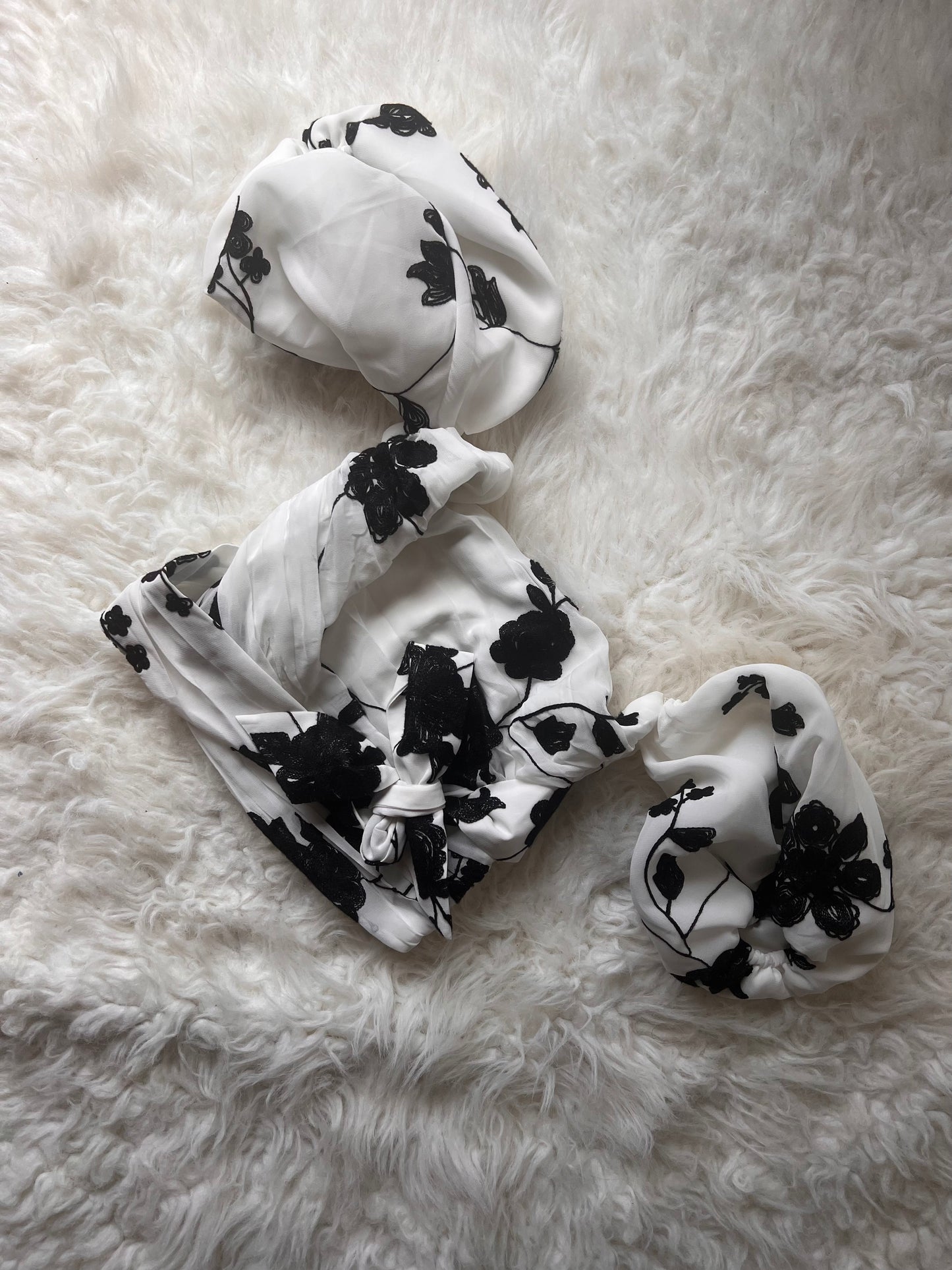 House of Harlow 1960 × Revolve Leya Embroidered Top Size: XS