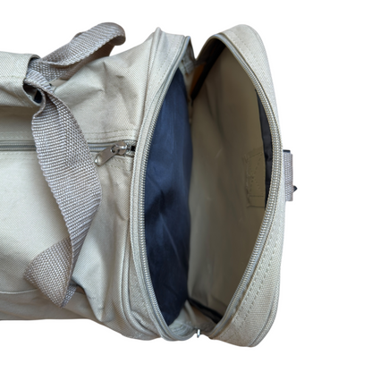 2006 Y2K Asterix & Obelix - Edition Atlas Duffle Bag