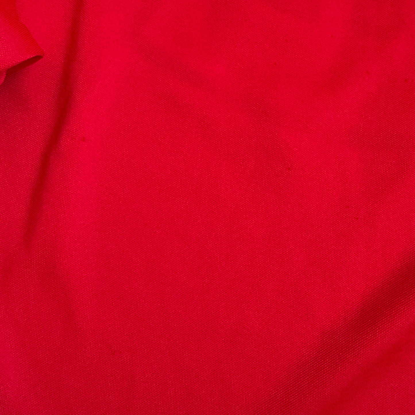 Montreal Canadiens NHL Red Long Sleeve T-Shirt Jersey Style Size: M