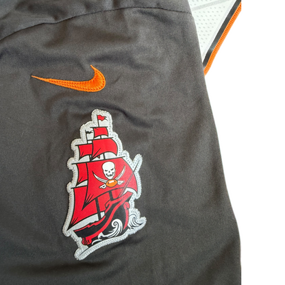 Tampa Bay Buccaneers Jameis Winston #3 NFL On Field Nike Jersey Size: 56