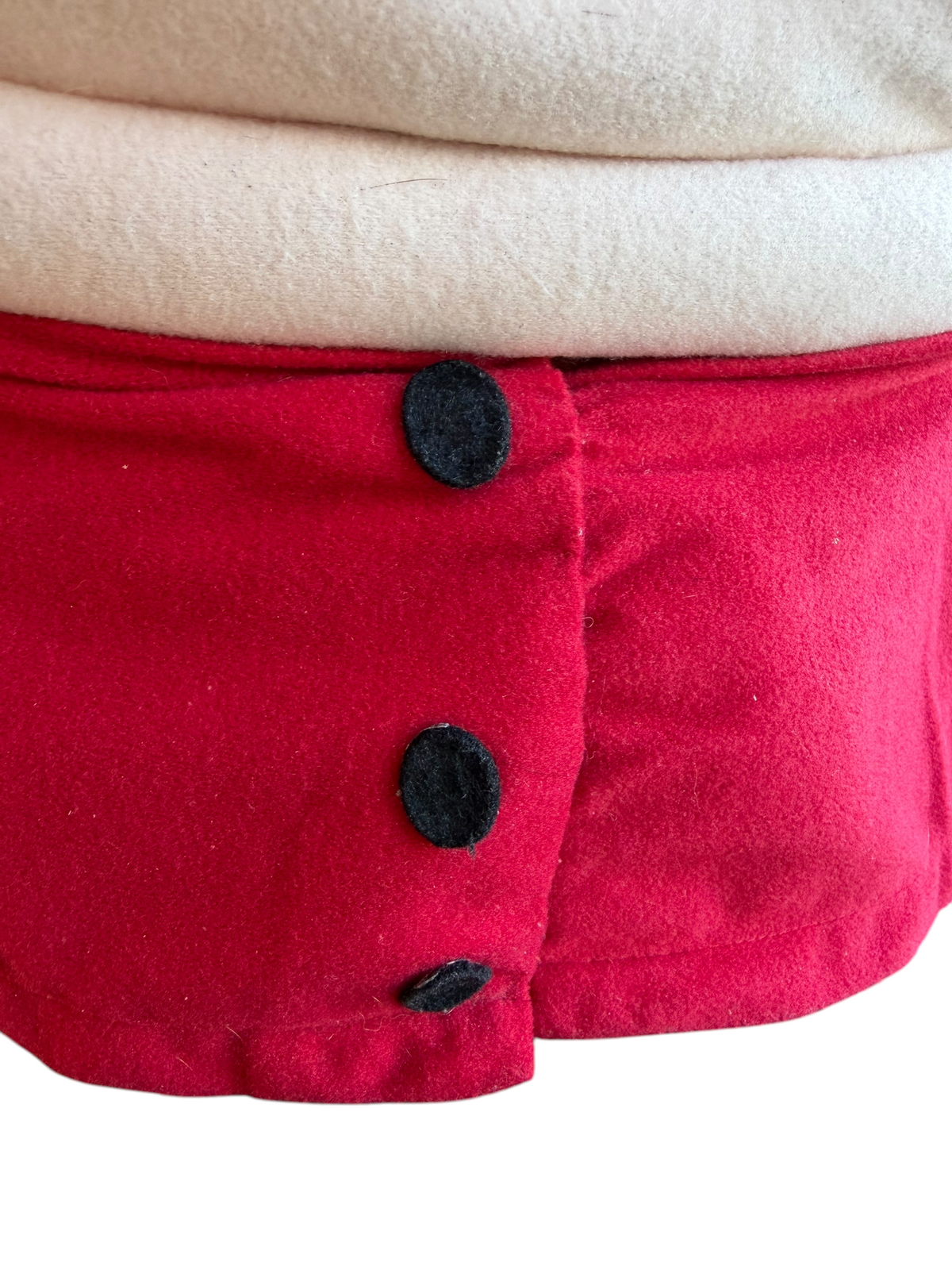 VTG South Park Eric Cartman Comedy Central Jumbo Plush 21"