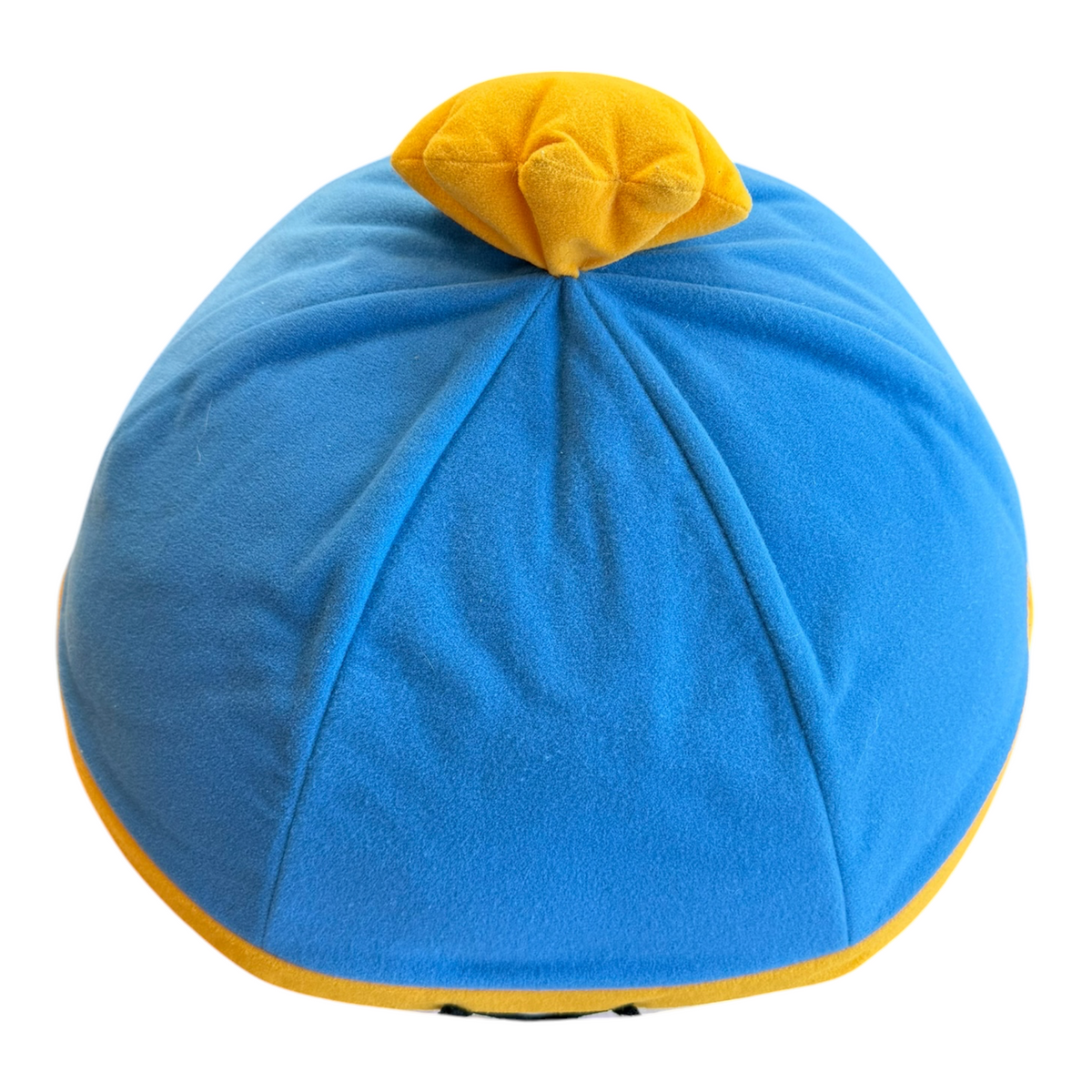 VTG South Park Eric Cartman Comedy Central Jumbo Plush 21"