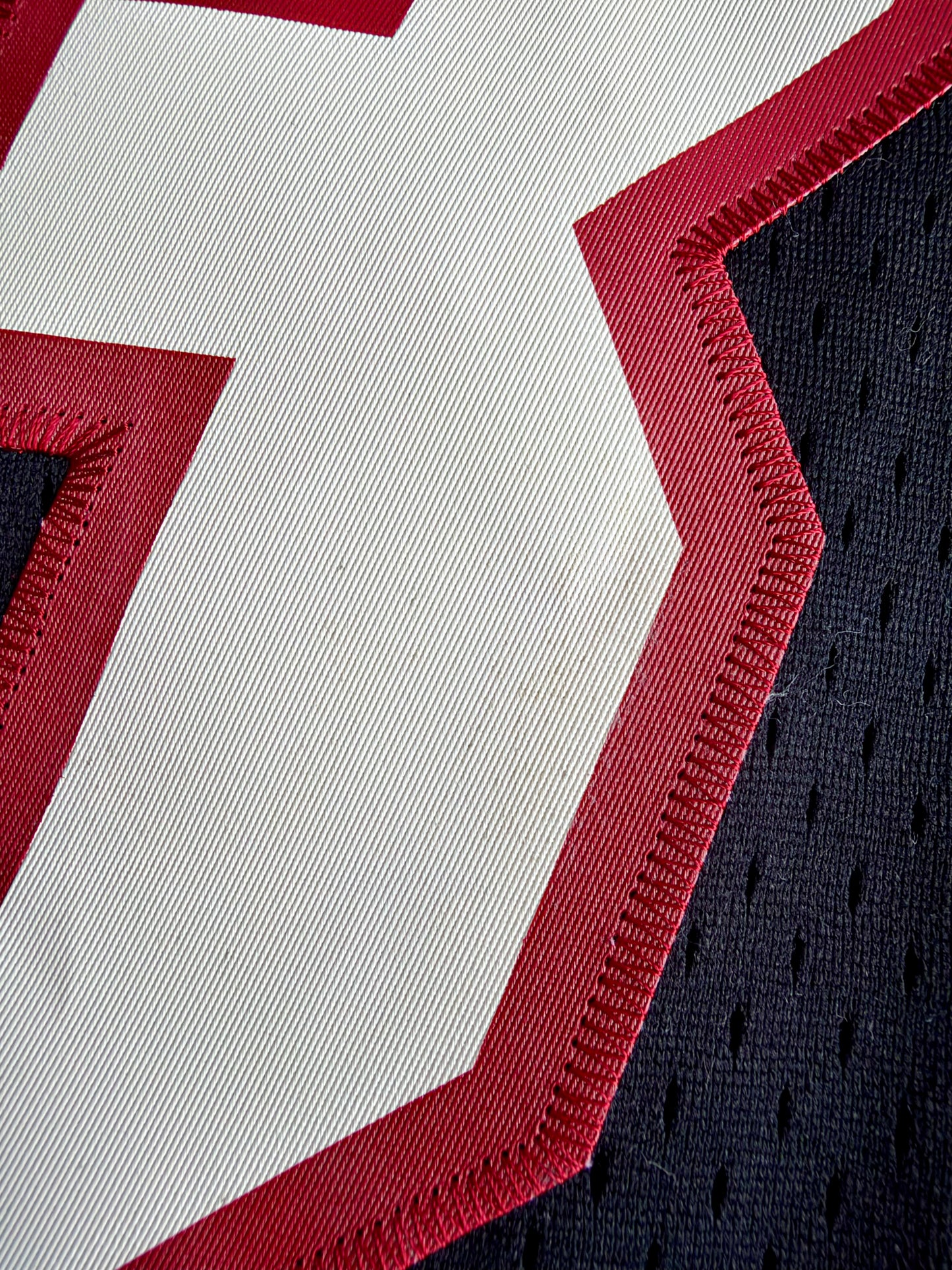Miami Heat Dwayne Wade #3 NBA Adidas Swingman Jersey Size: XL