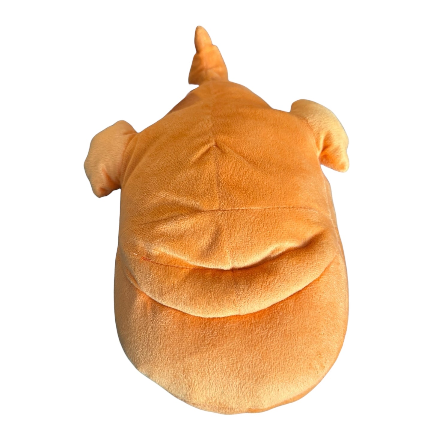 The Simpsons Blinky Three-Eyed Mutant Fish Universal Studios Plush