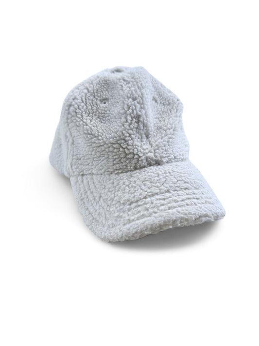 Atelier New Regime Sherpa Cap