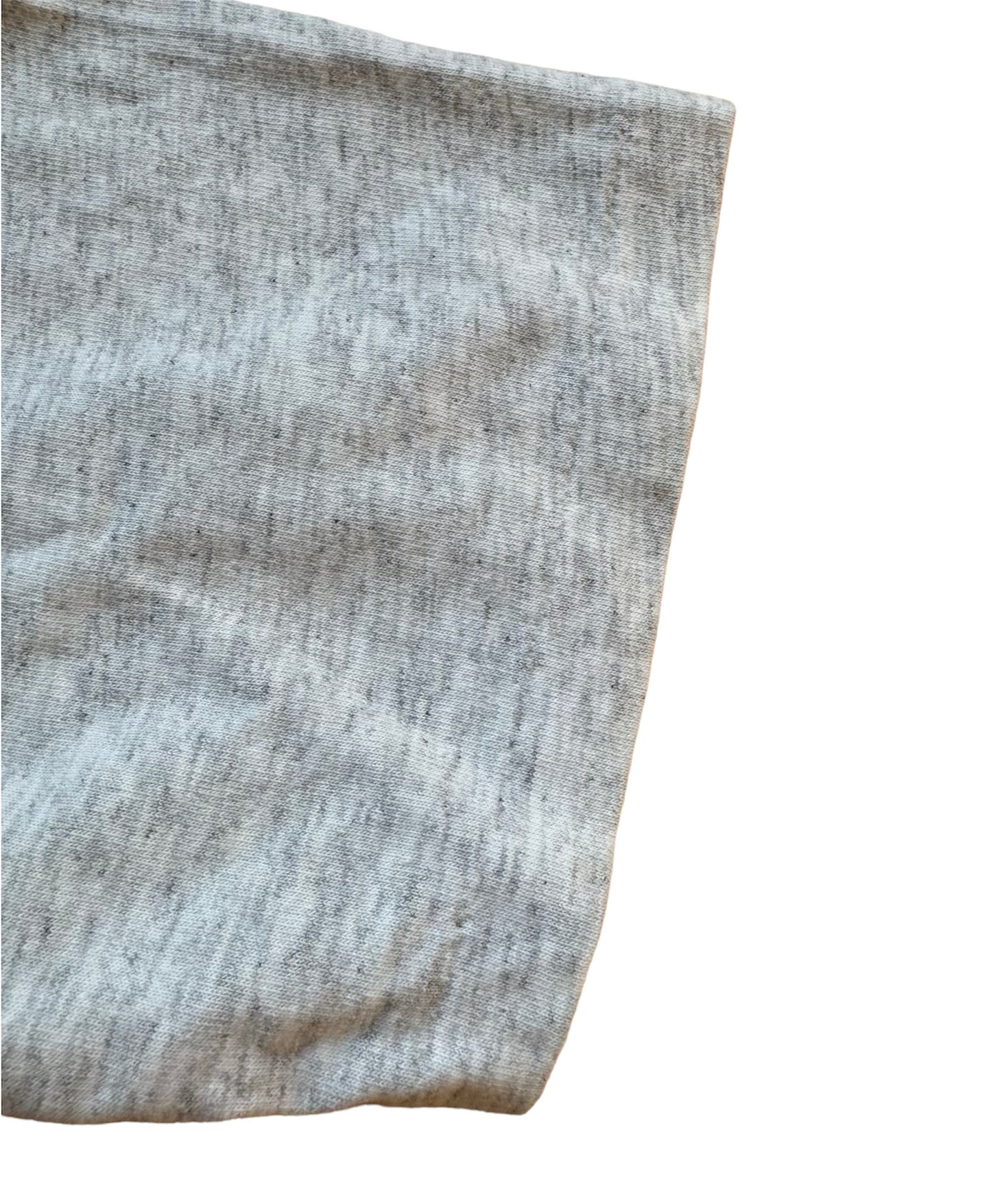 VTG The Flintstones Barney '94 T-Shirt Single Stich USA Artex Sportswear Size: L