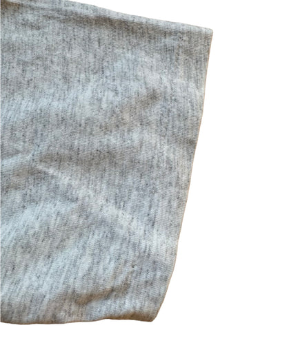 VTG The Flintstones Barney '94 T-Shirt Single Stich USA Artex Sportswear Size: L