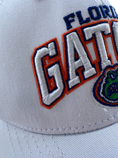 Florida Gators NCAA Snapback Hat Cap