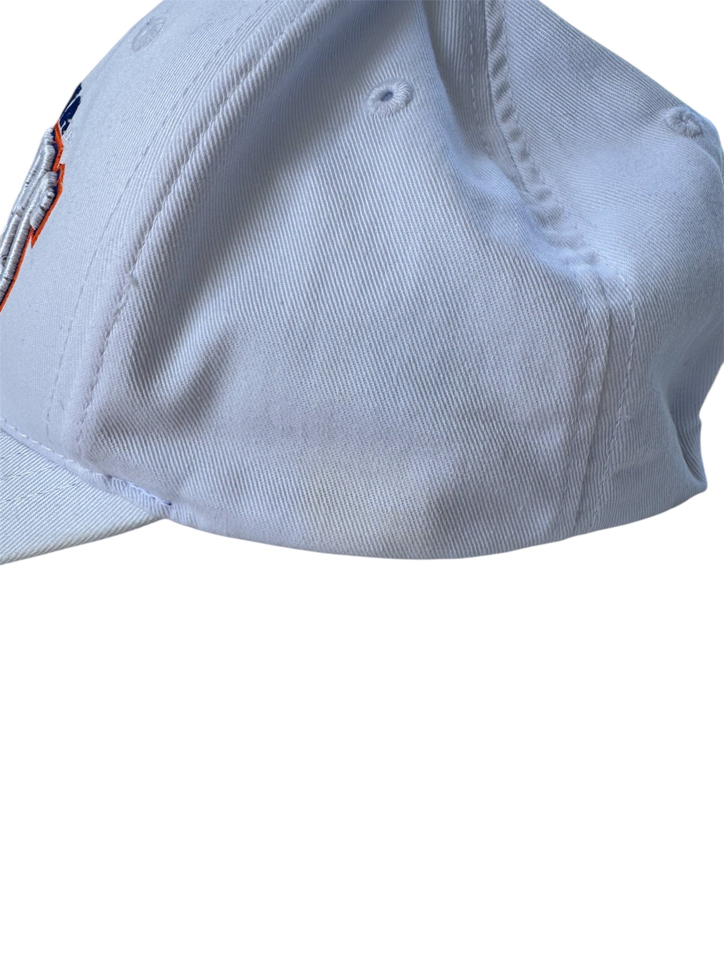 Florida Gators NCAA Snapback Hat Cap