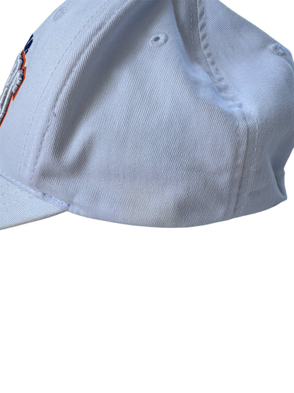 Florida Gators NCAA Snapback Hat Cap