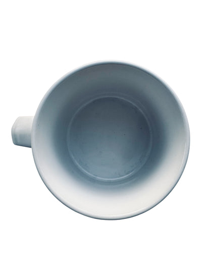 VTG '89 Campbell’s M'm! M'm! Good! Soup Cup Mug