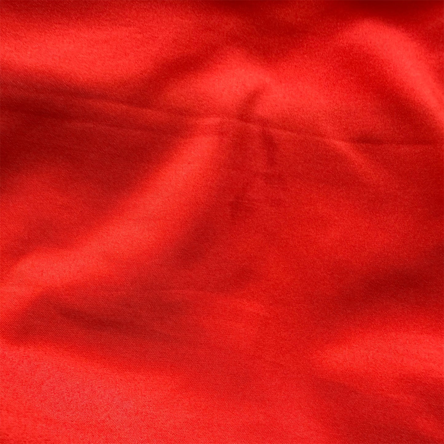 Yonek Badminton Windbreaker Lightweight Jacket Team Canada Size: L