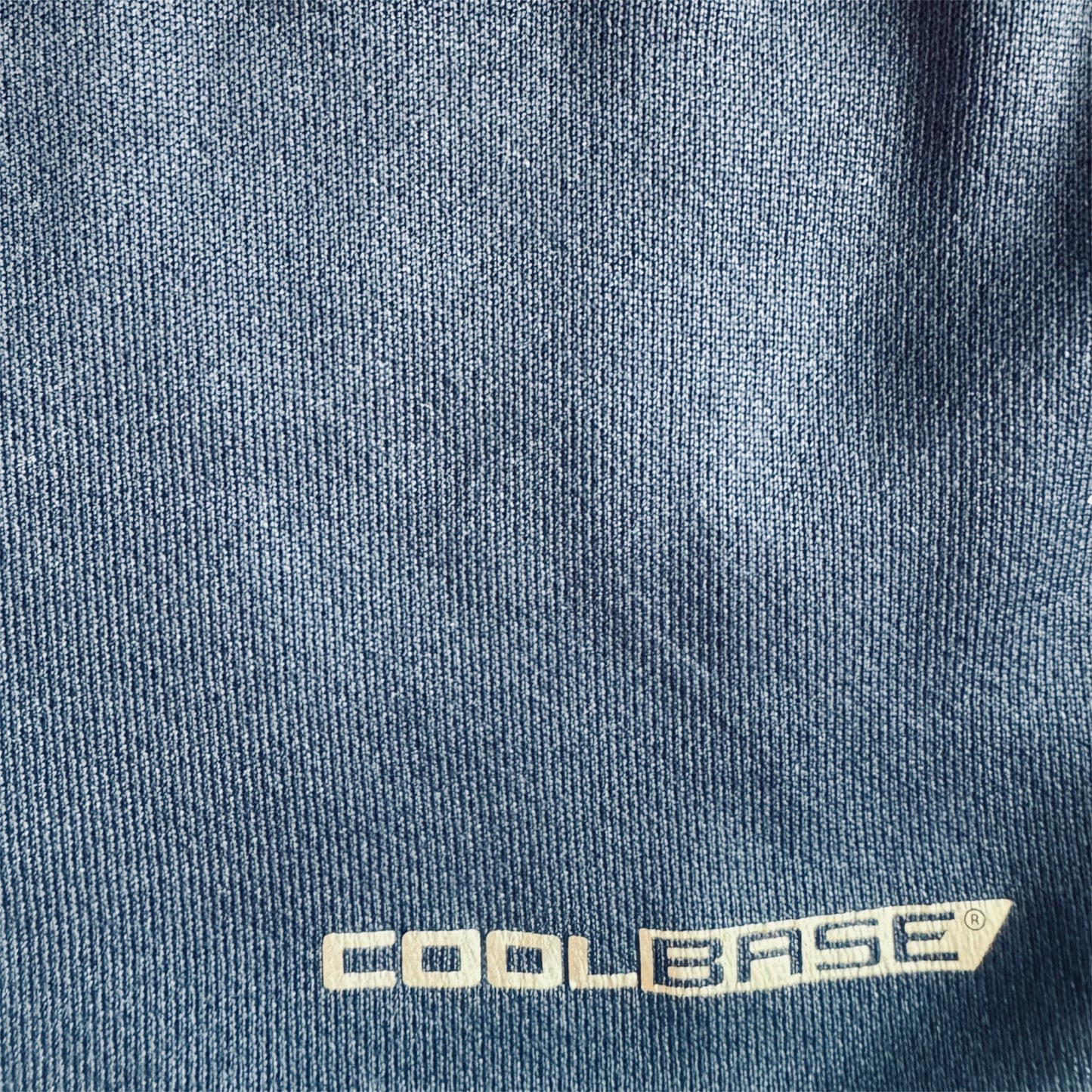 Chicago Bears Majestic NFL 1/4 Zip Lightweight Pullover Size: M