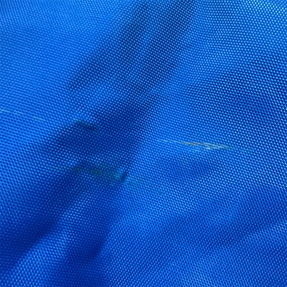 VTG Pepsi "Nothing Else is a Pepsi" Retro Sport Duffle Bag