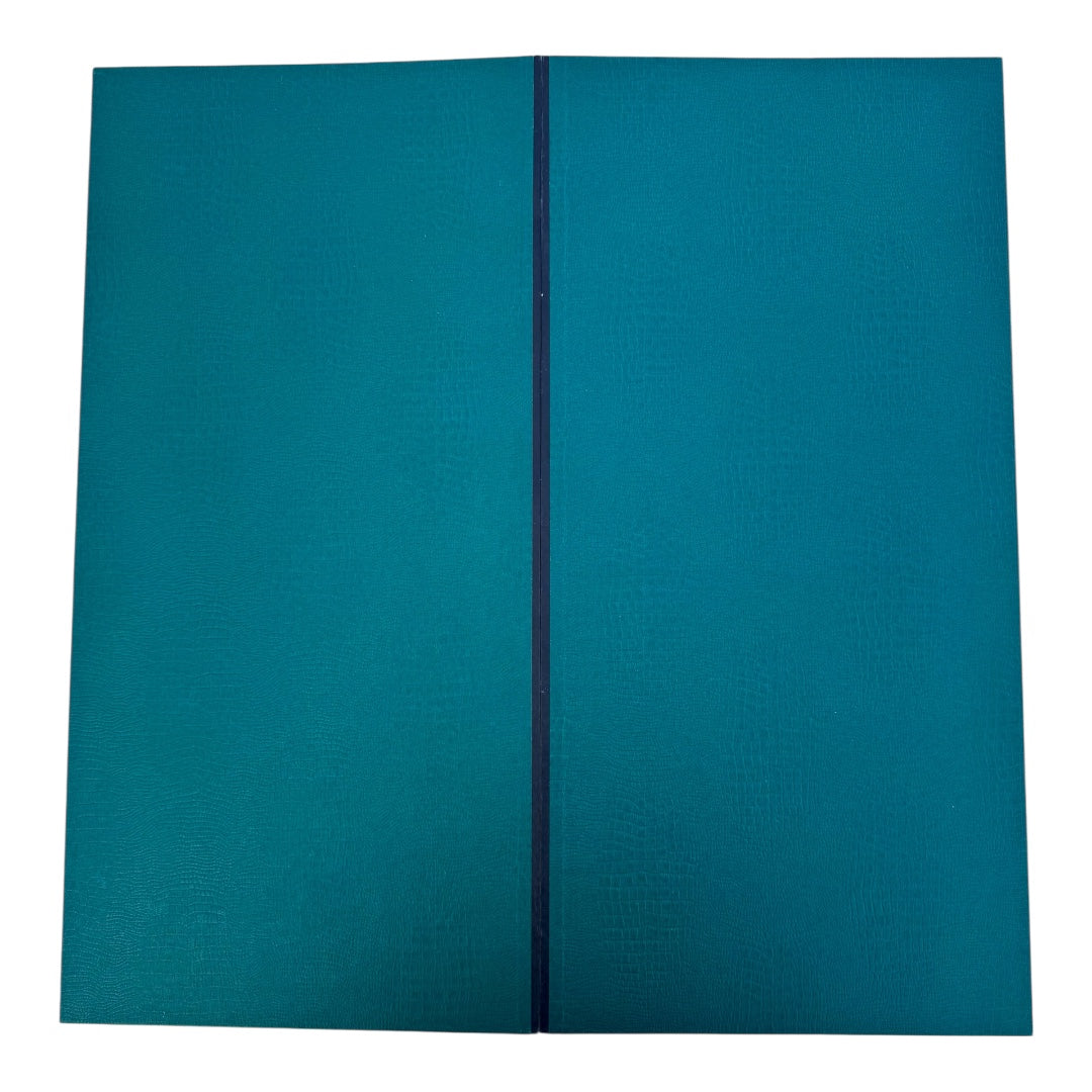 VTG 1975 RISK Parker Brothers World Conquest Game Board Game