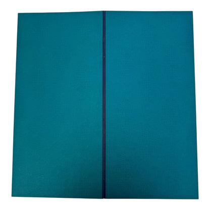 VTG 1975 RISK Parker Brothers World Conquest Game Board Game