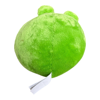 Angry Birds Plush Bundle Of 5 Various Sizes - No Sound