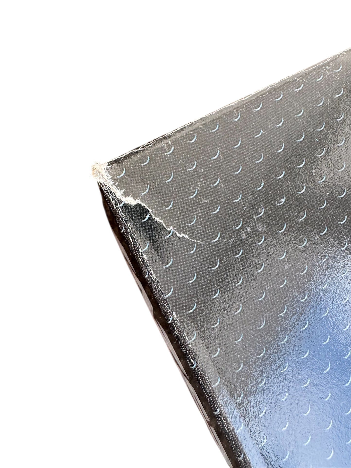 VTG 1986 Retro Lazer Tag Game Kit Worlds of Wonder Complete Toy Set