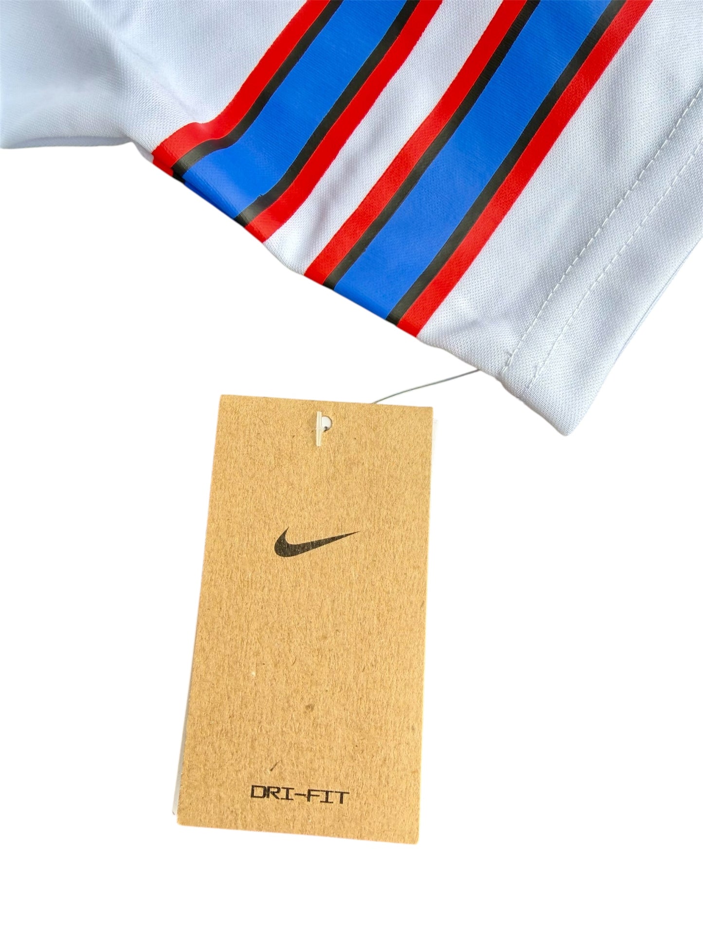 Buffalo Bills Josh Allen #17 Nike NFL Limited Football Jersey Size: L