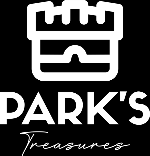 Park's Treasures