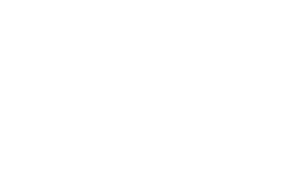 Park's Treasures